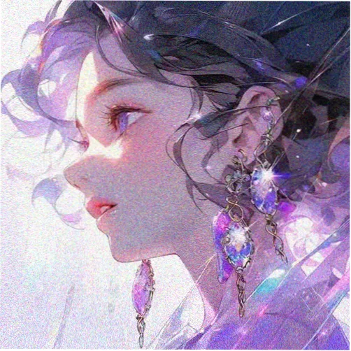 爱看漫画(官方)档案编辑手记栏目头像